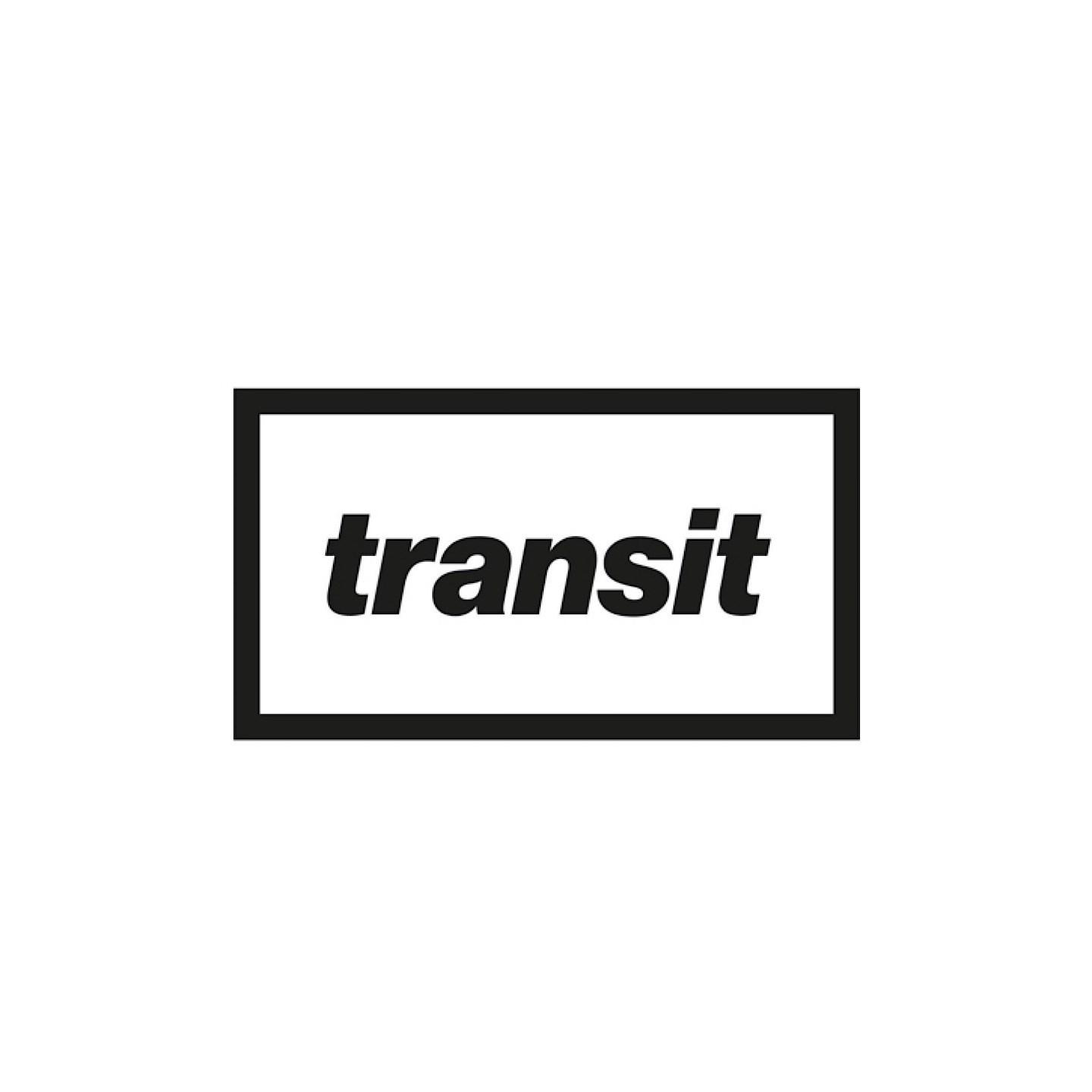 Transitclub