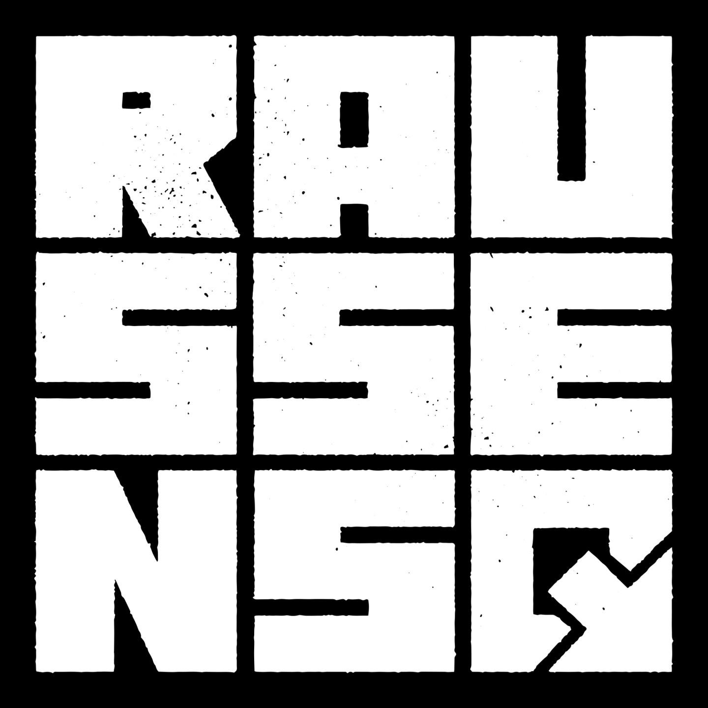 Raussens Kassel