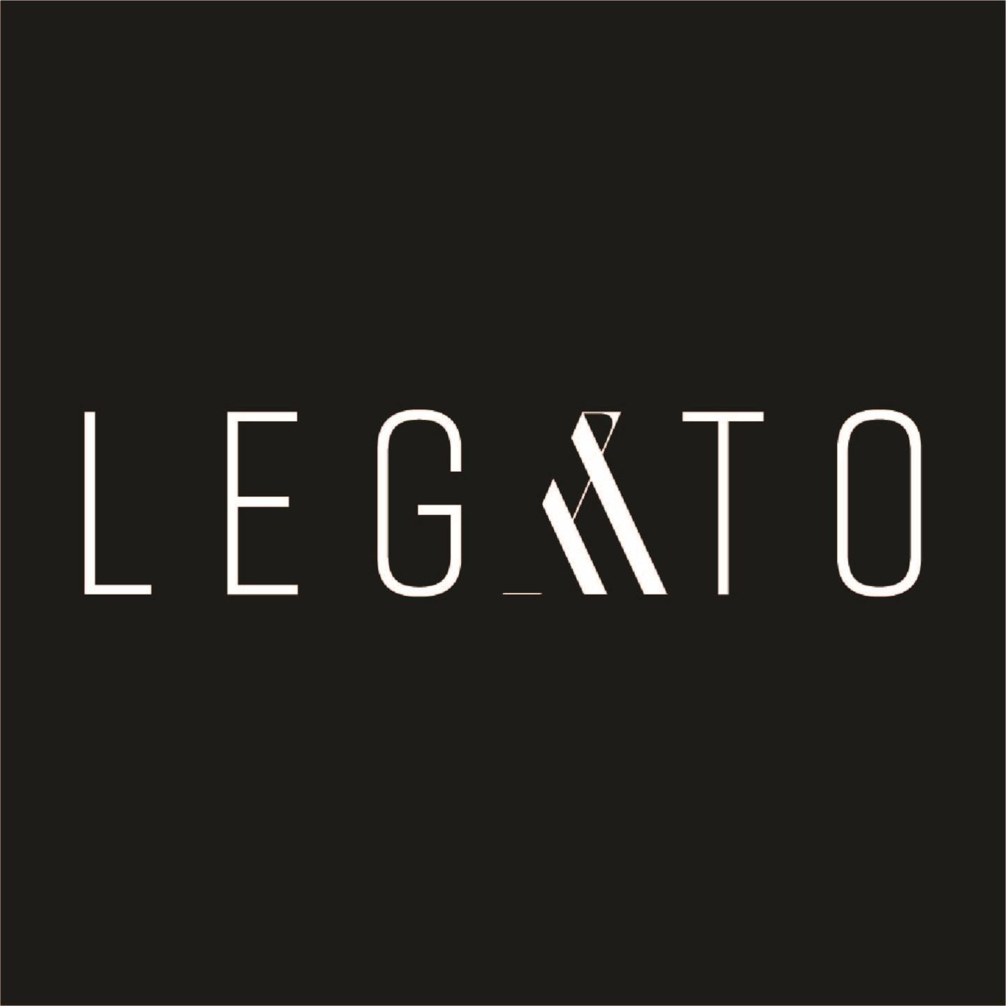 Legato