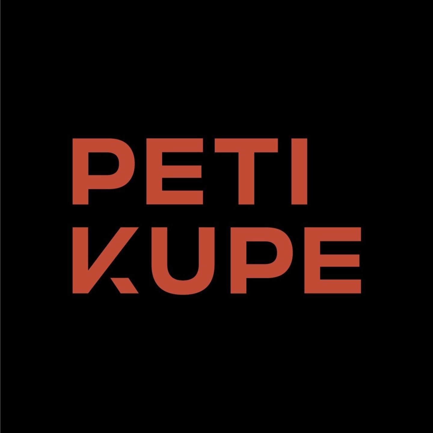 Peti Kupe Zagreb