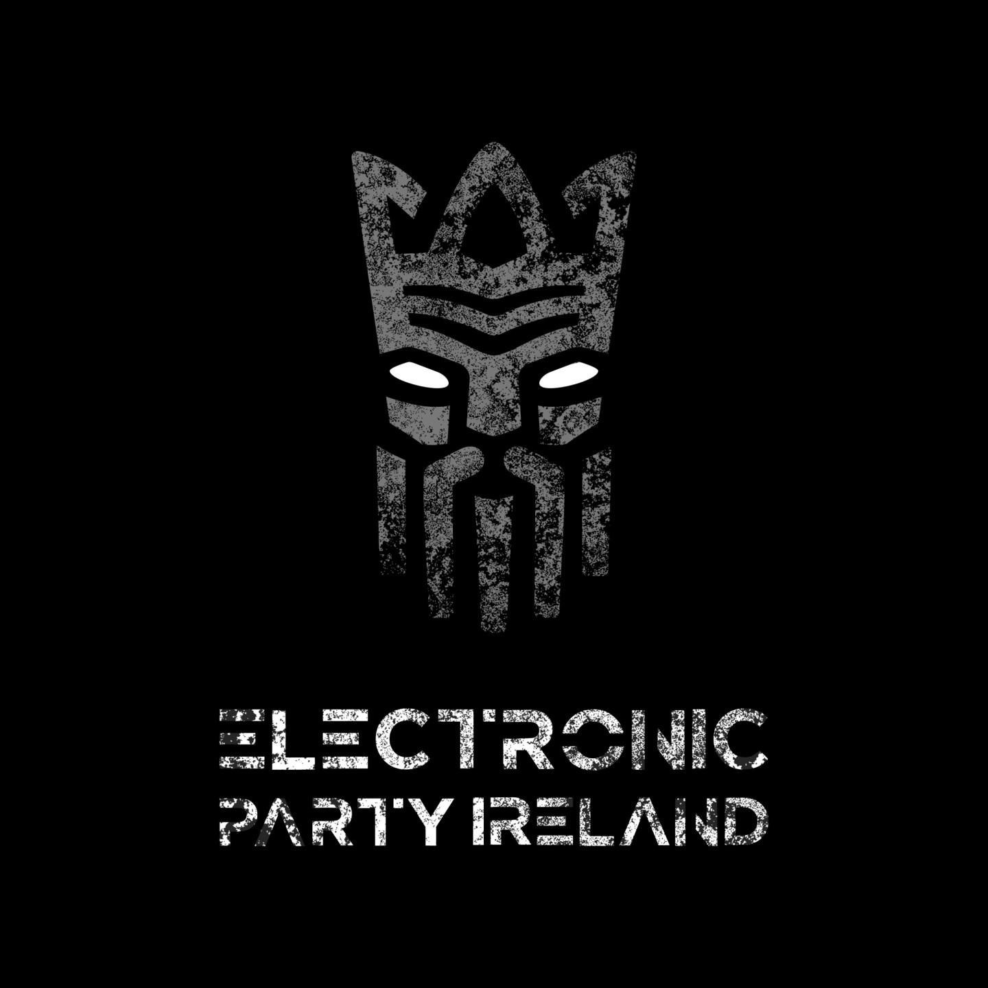 Electronic Party Ireland