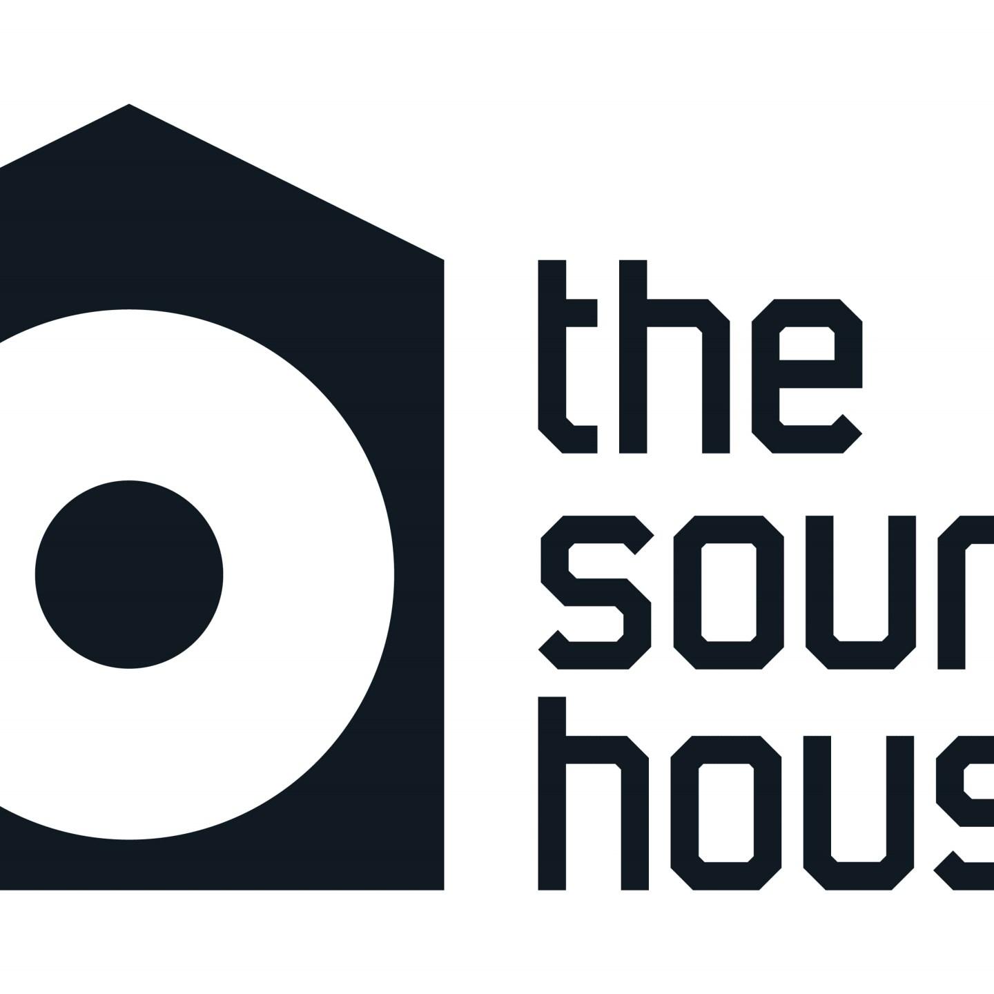 The Sound House