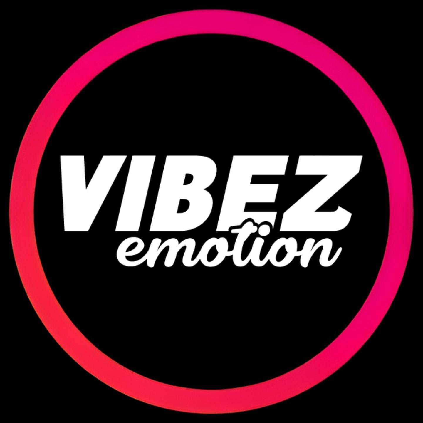 Vibez Emotion