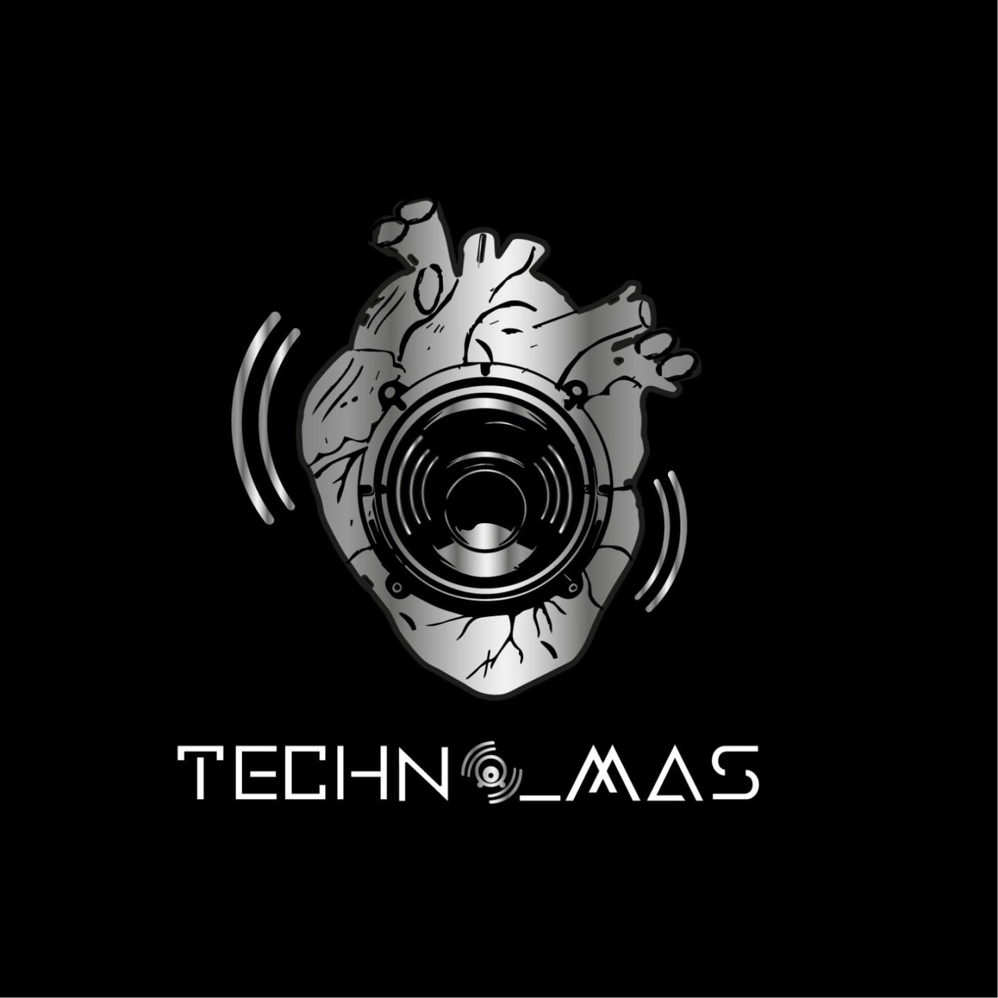 Techno Mas