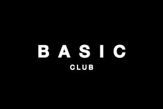 Basic Club