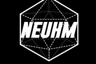 Neuhm