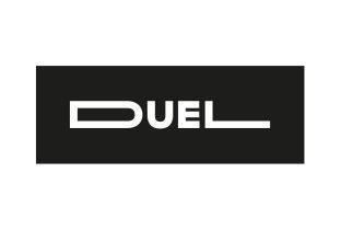 Duel Club