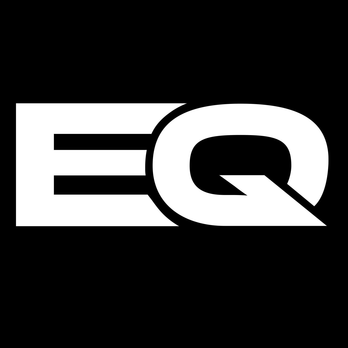 Eq San Diego