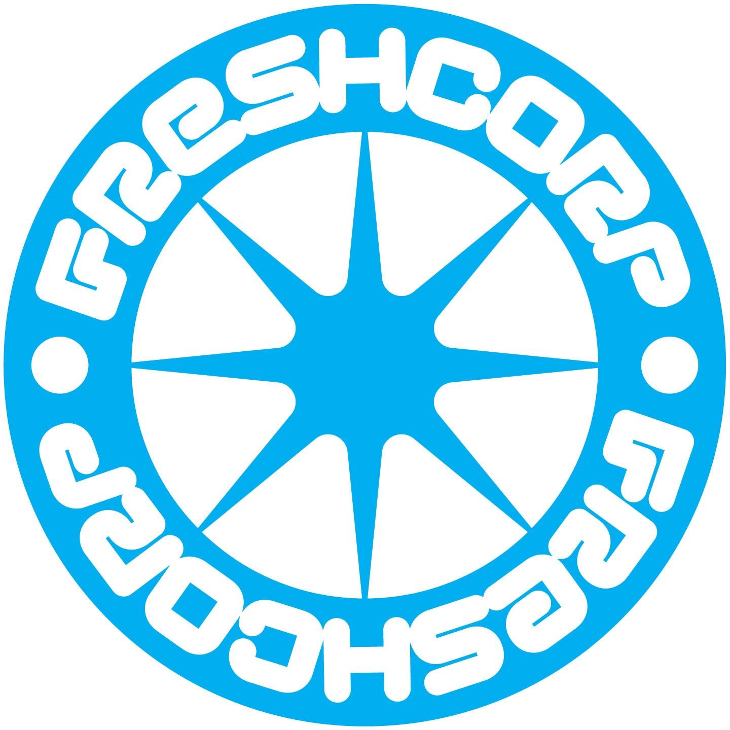 Freshcorp