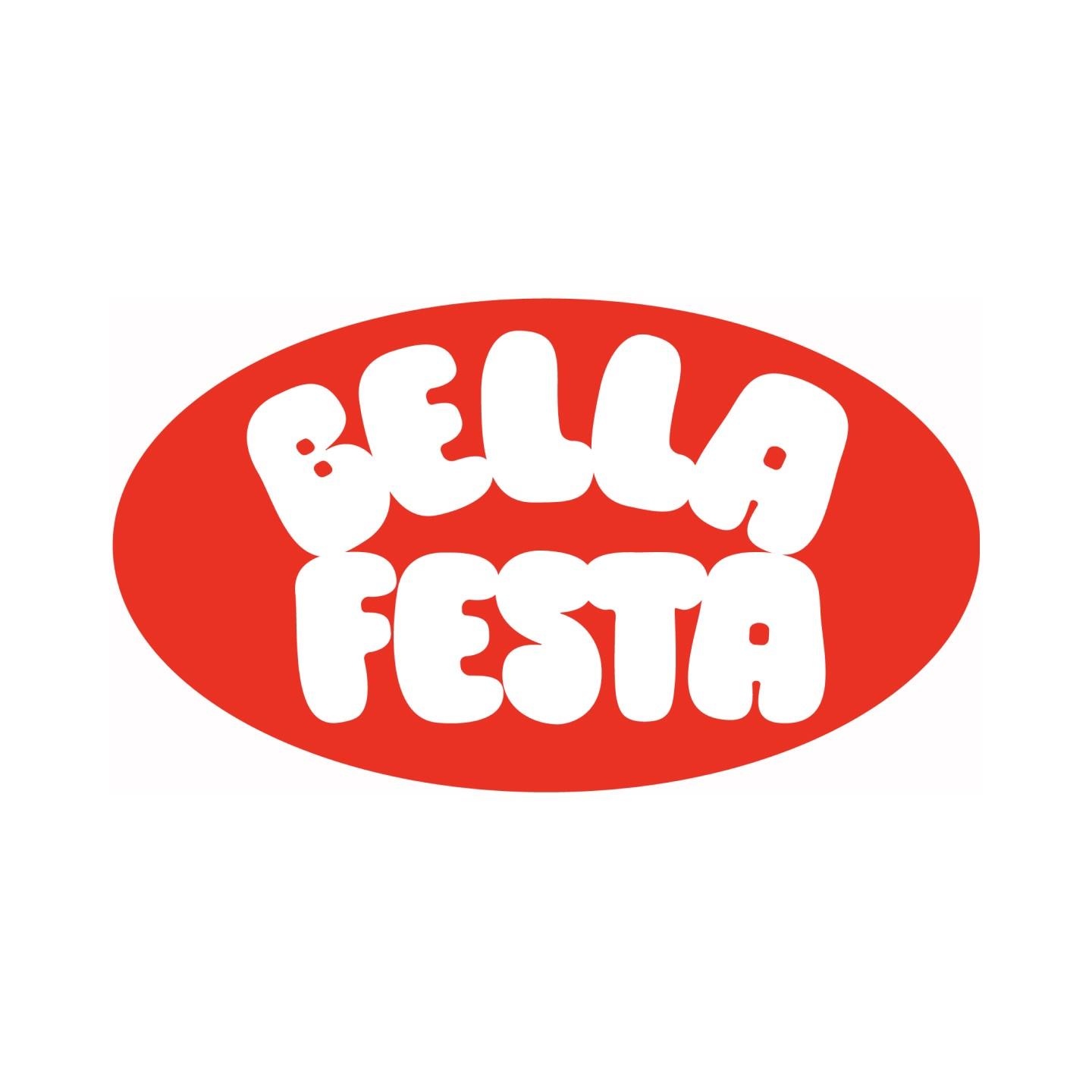 Bellafesta