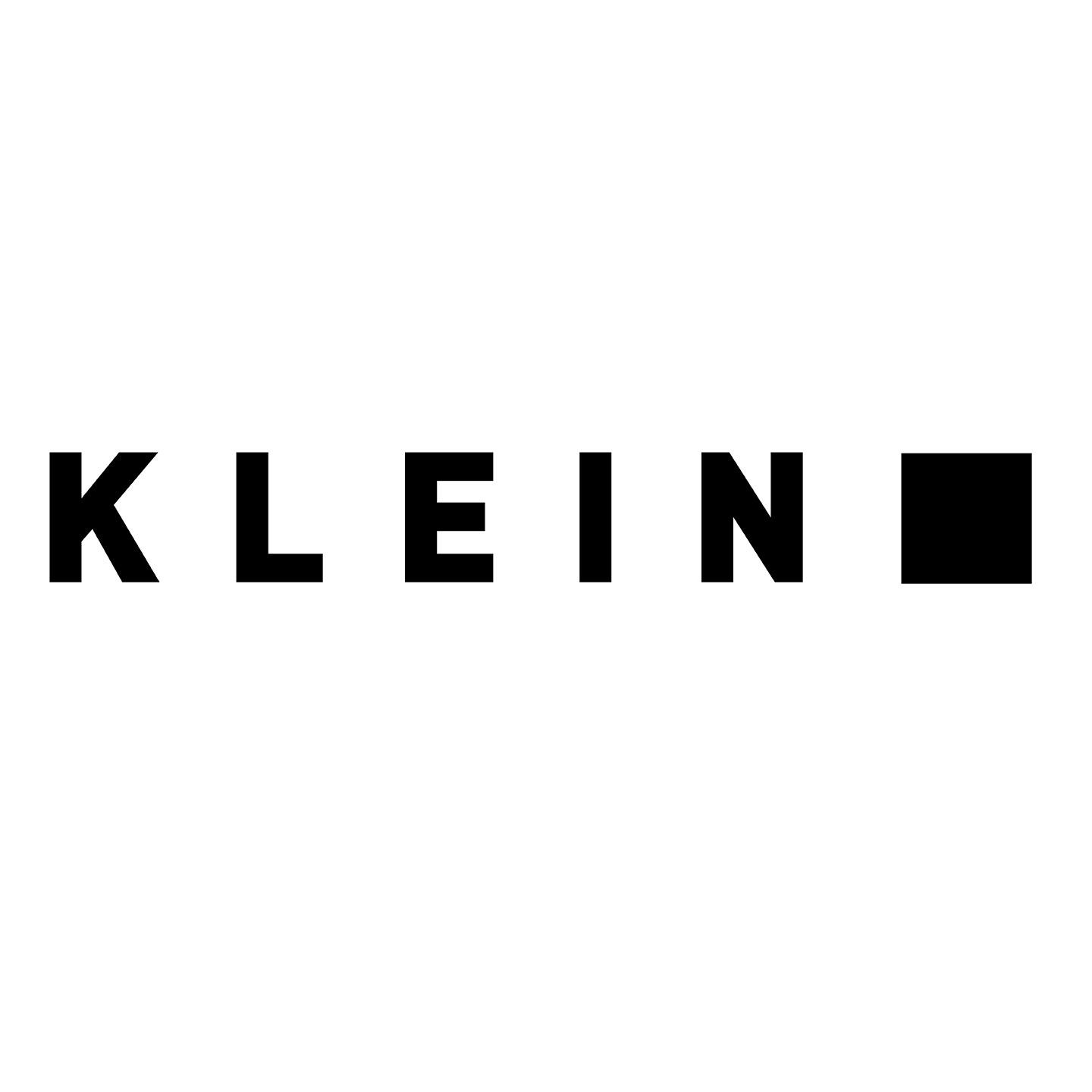 Klein Entertainment