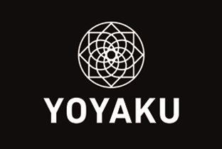 Yoyaku