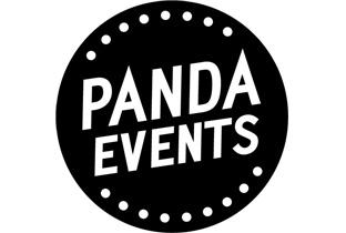 Panda Events