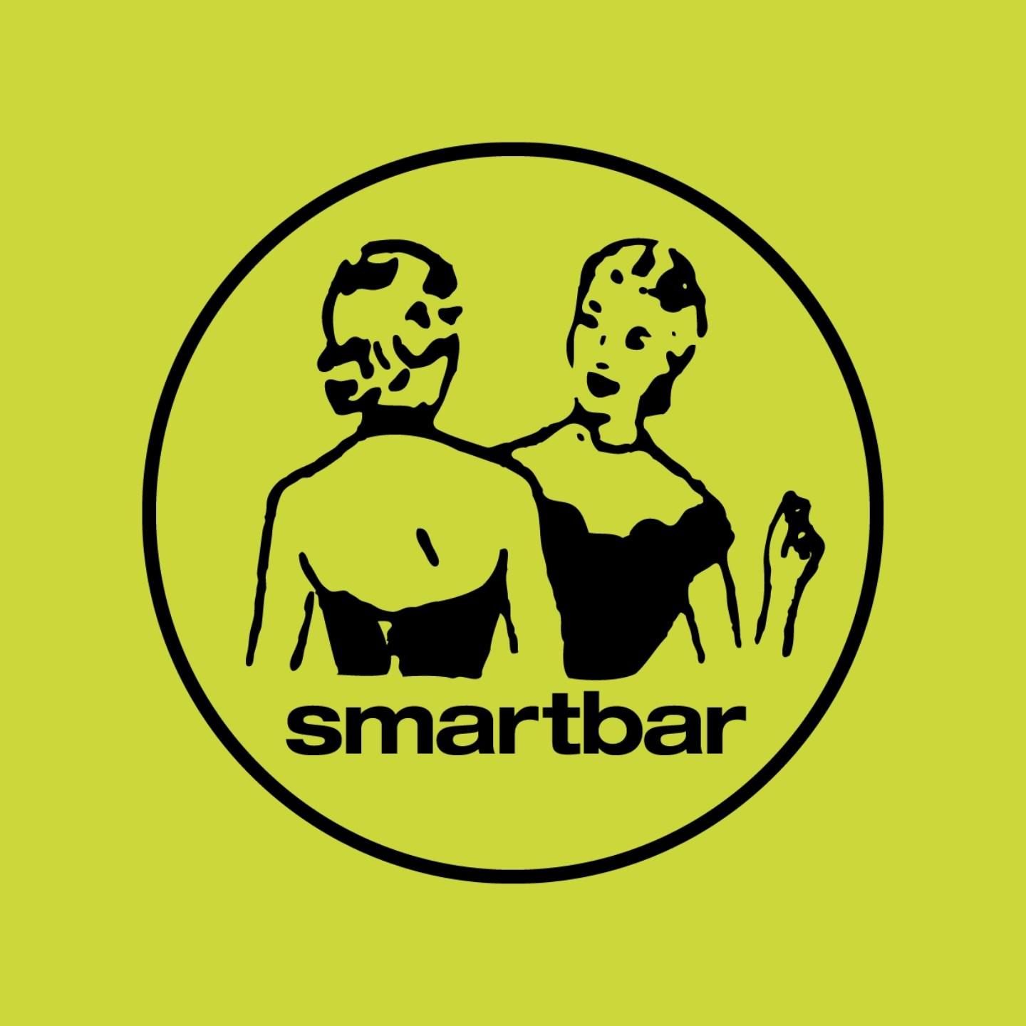 Smartbar