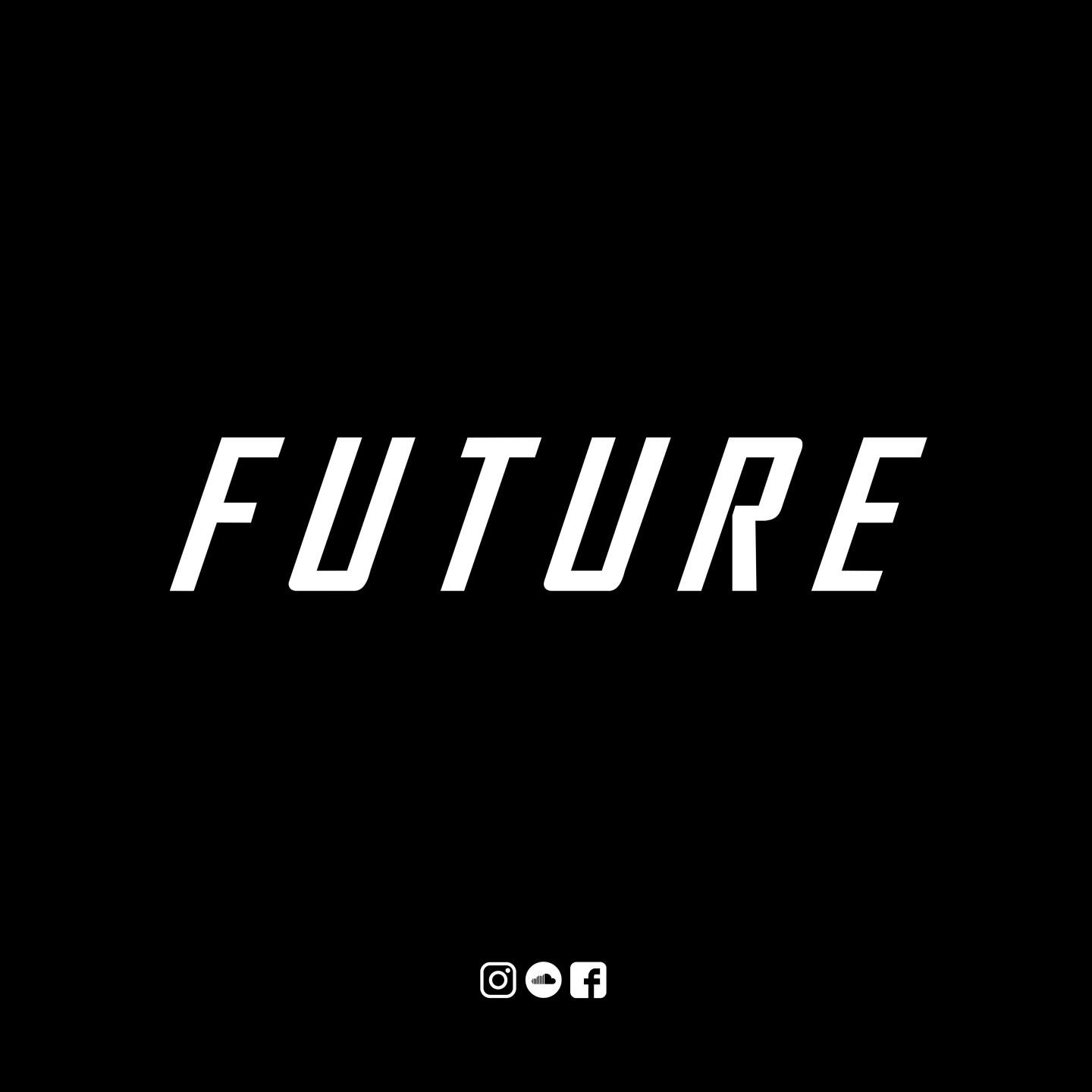 Future Collective