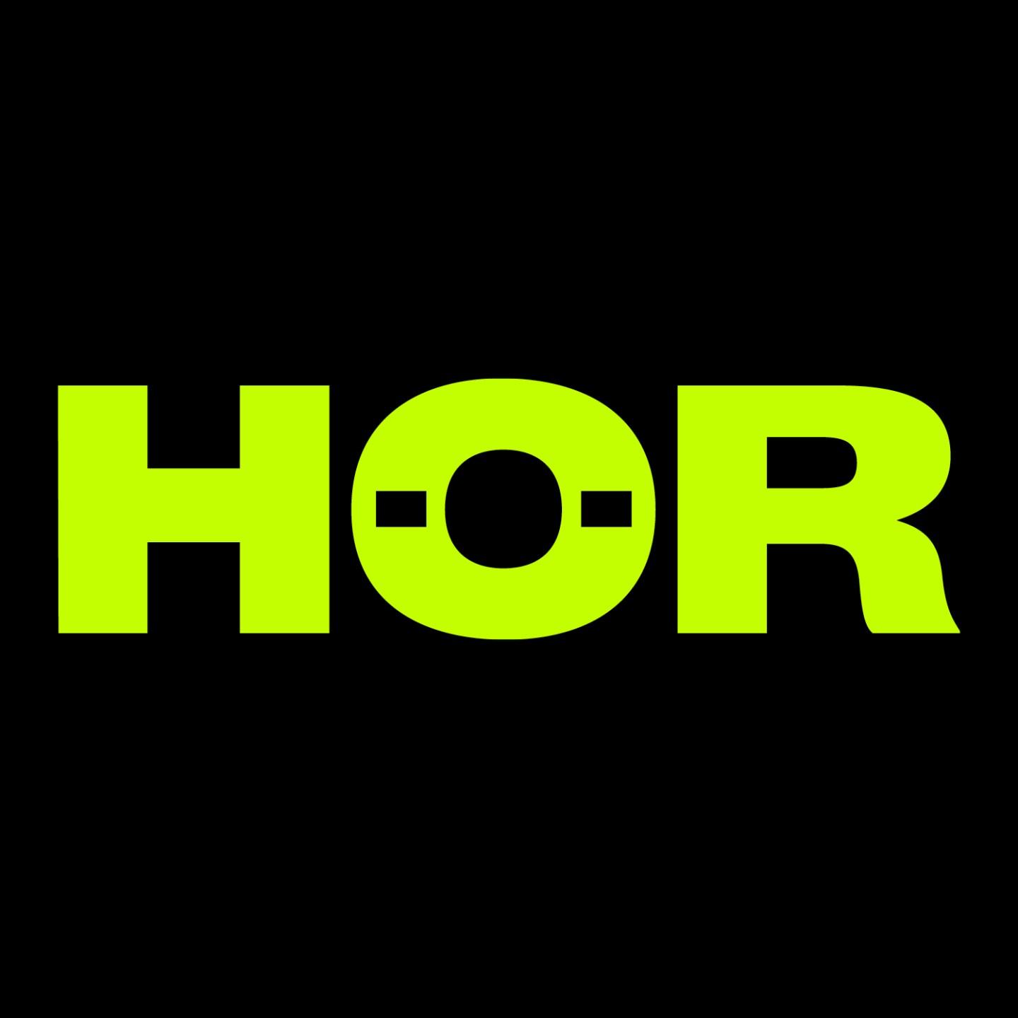 Hör