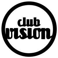 Club Vision Cuneo