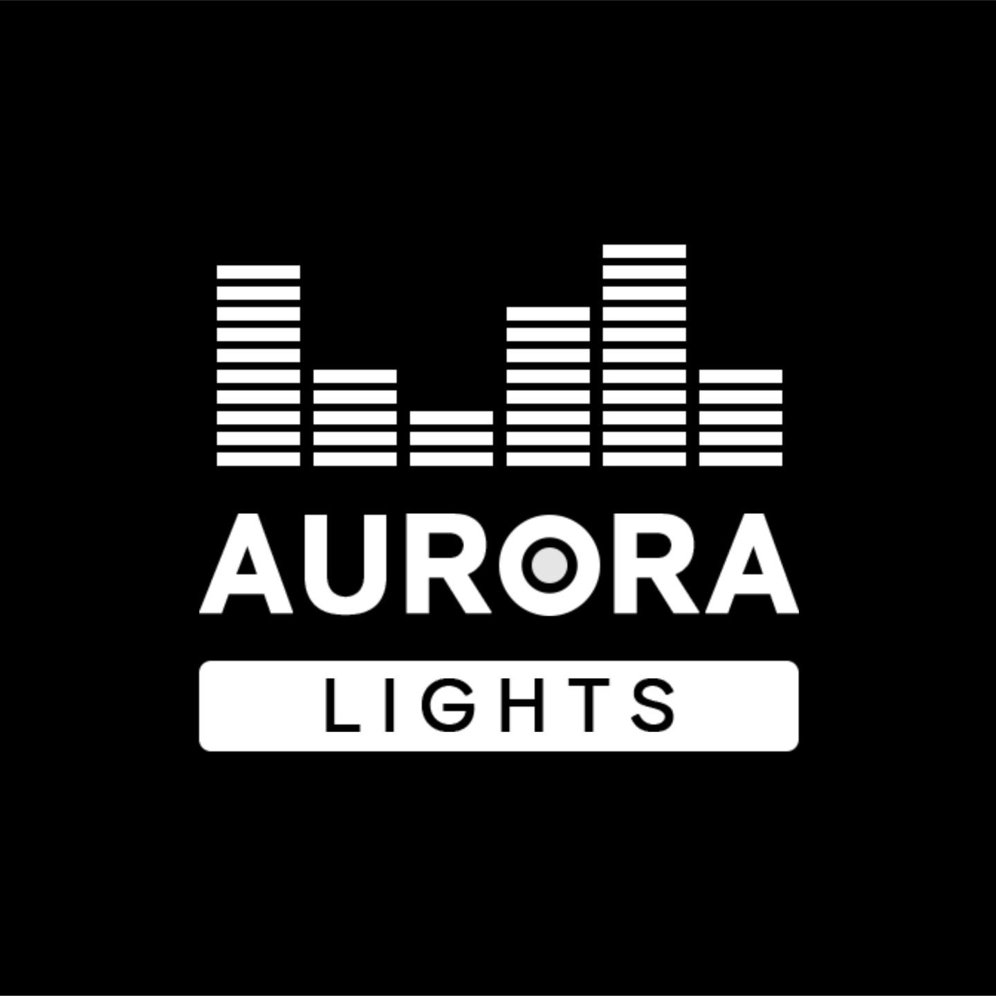 Aurora Lights