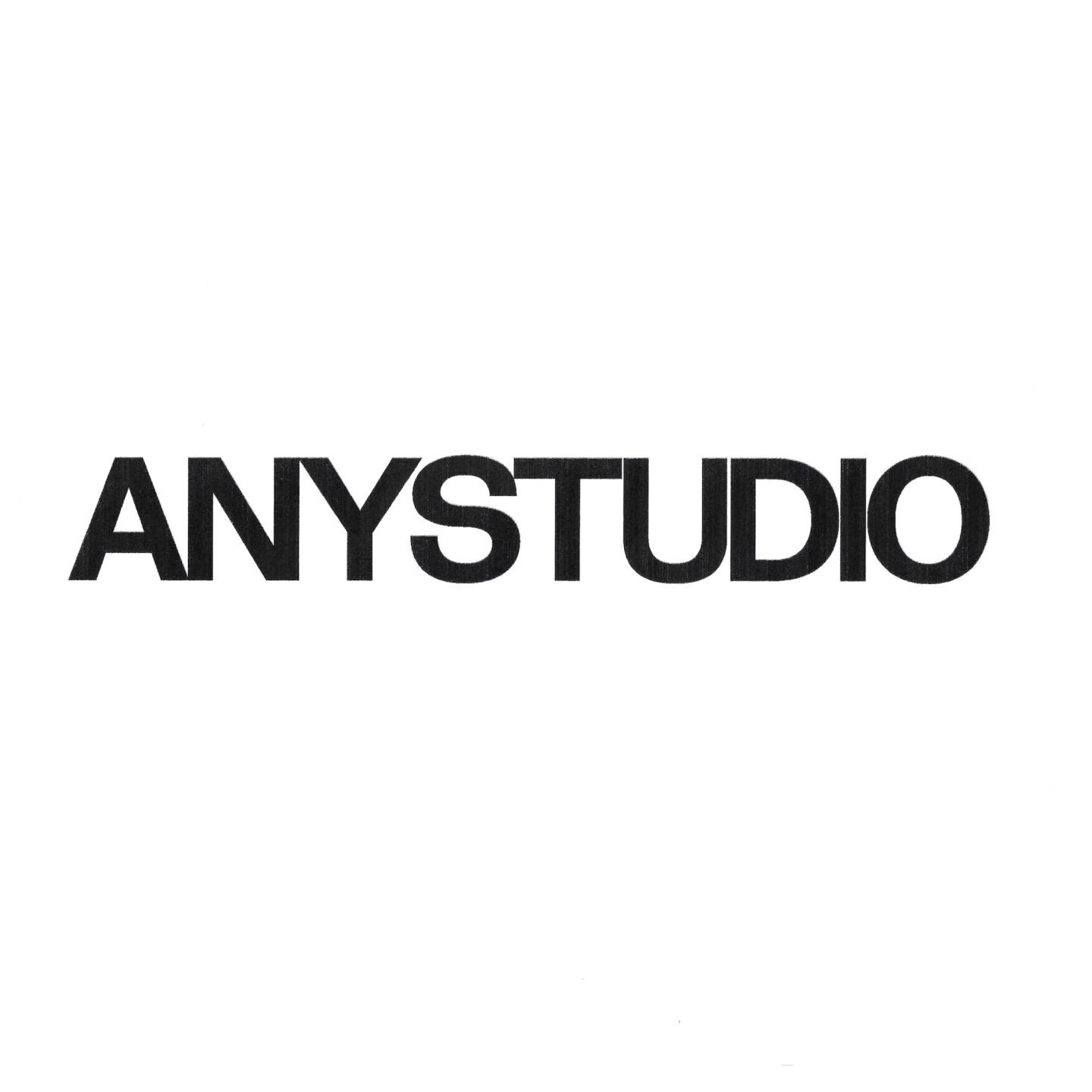 Anystudio