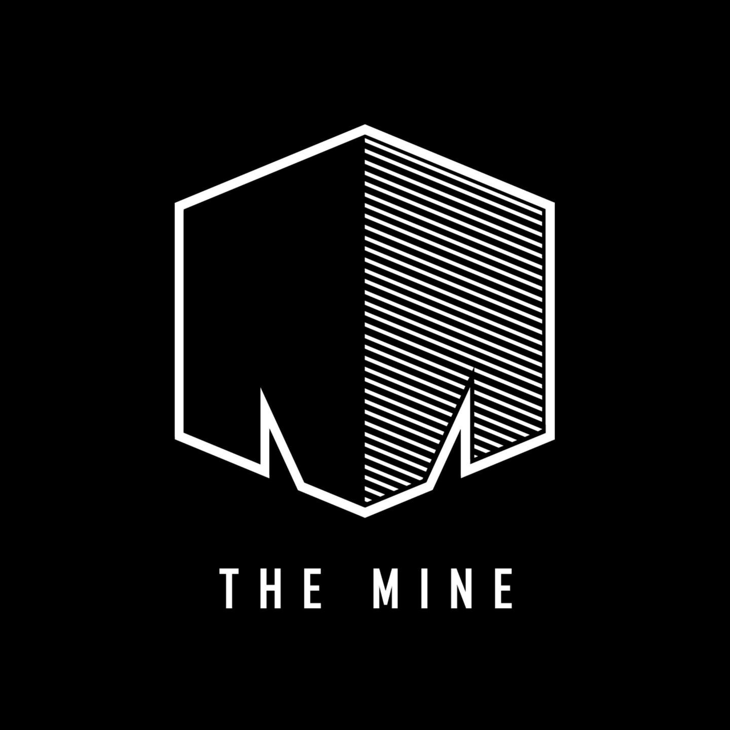 The Mine