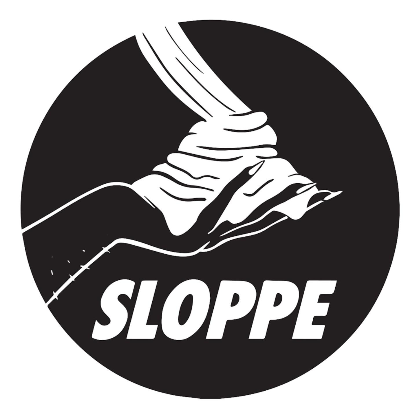 Sloppe