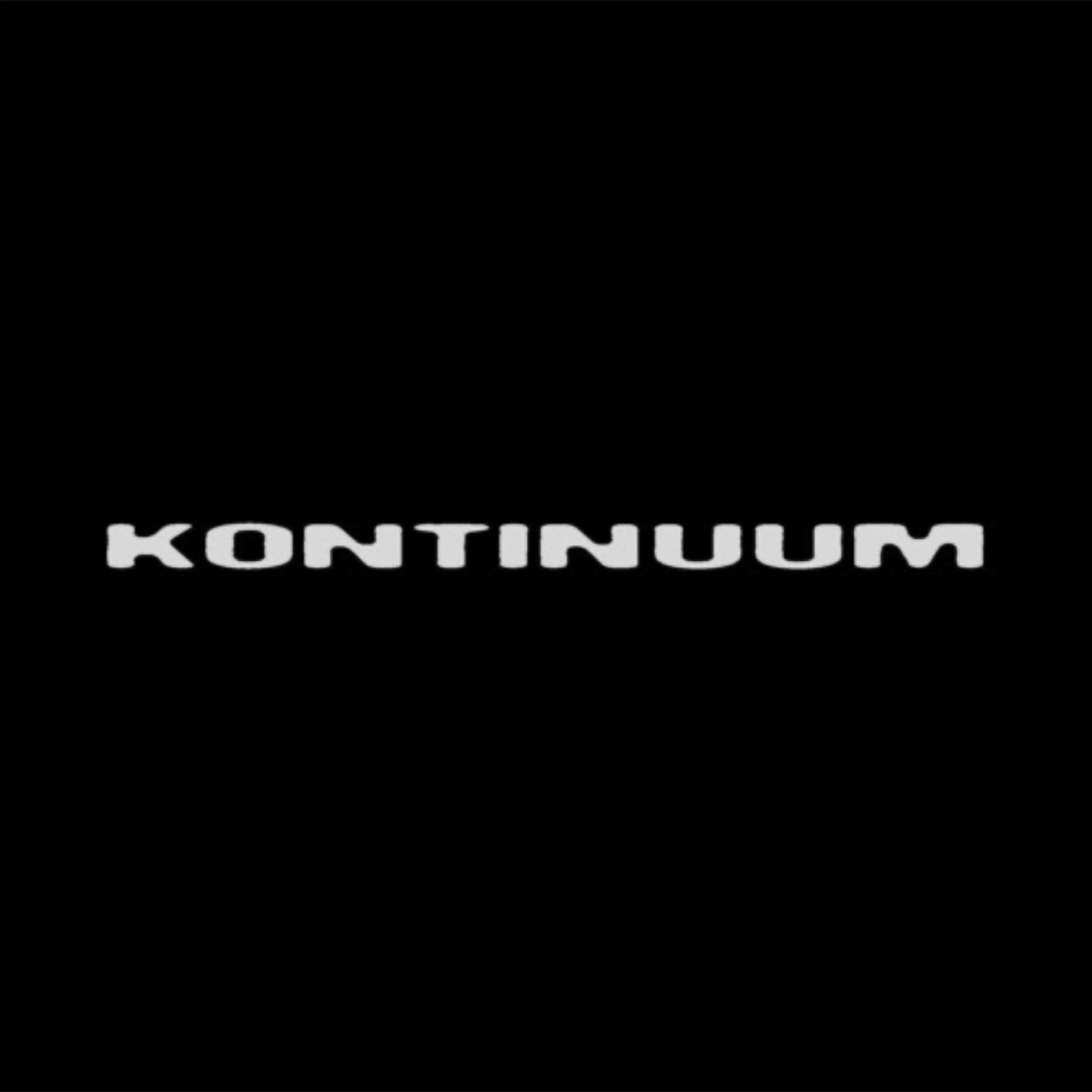 Kontinuum_Productions