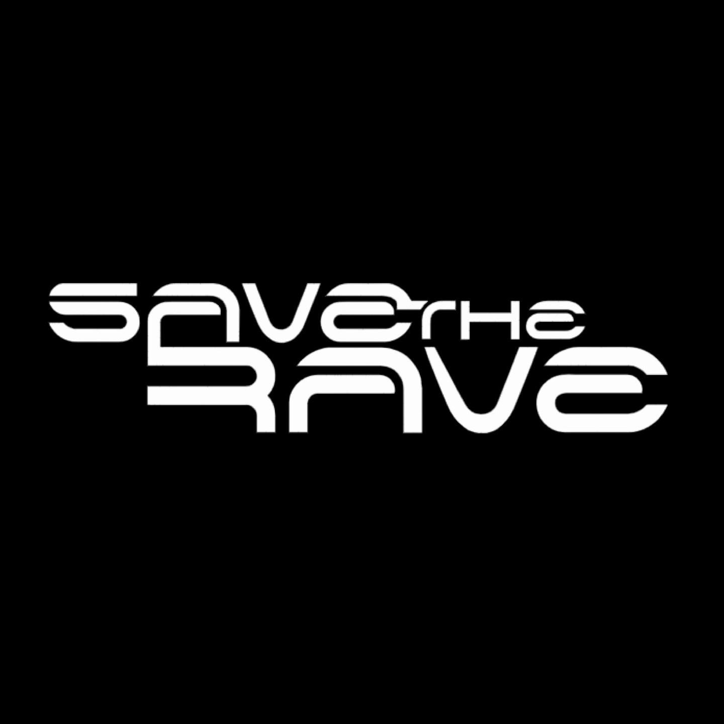 Save The Rave