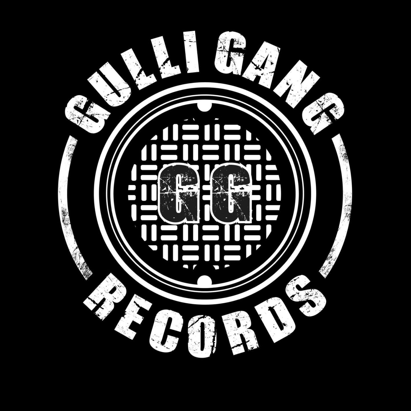 Gulli Gang Records