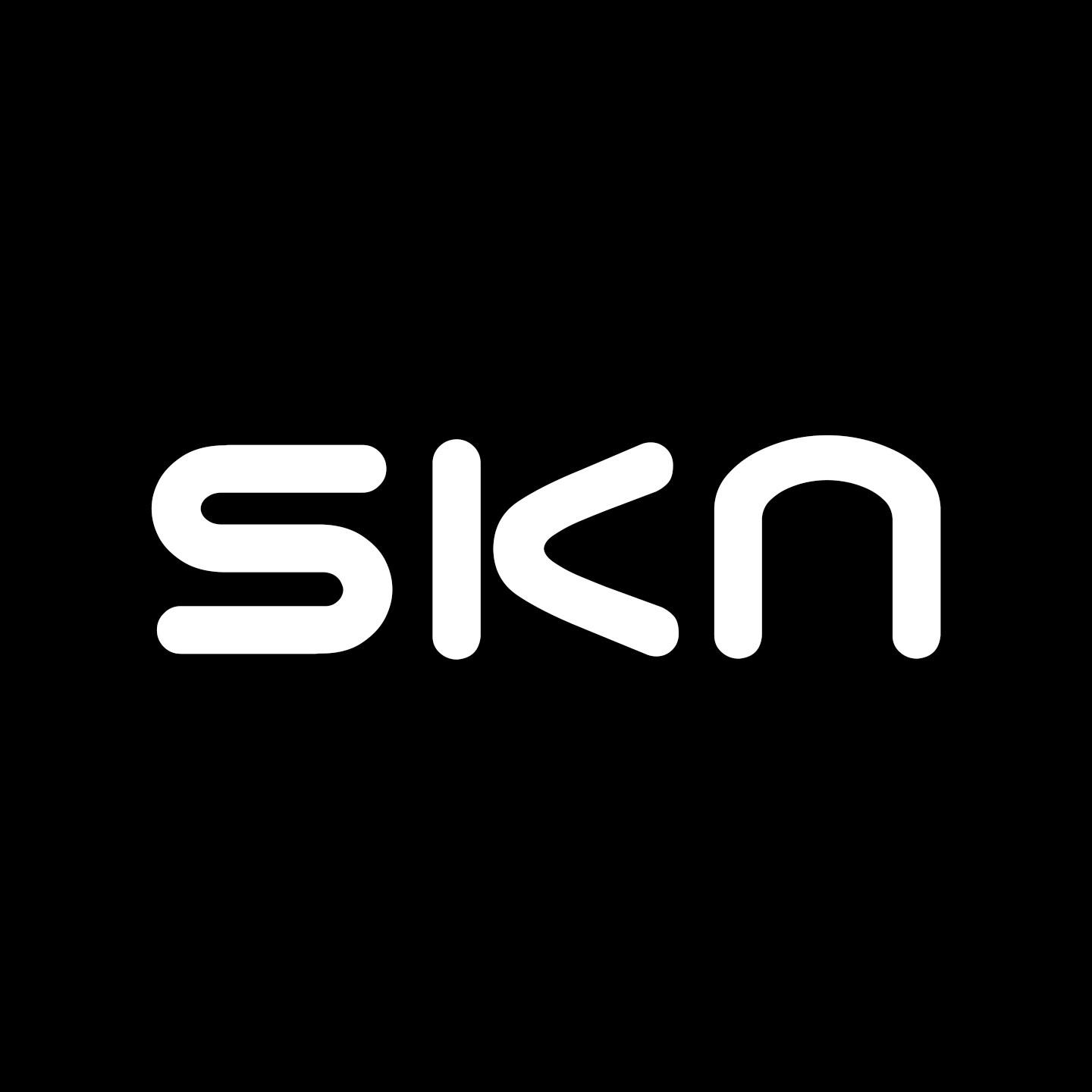 Silikon