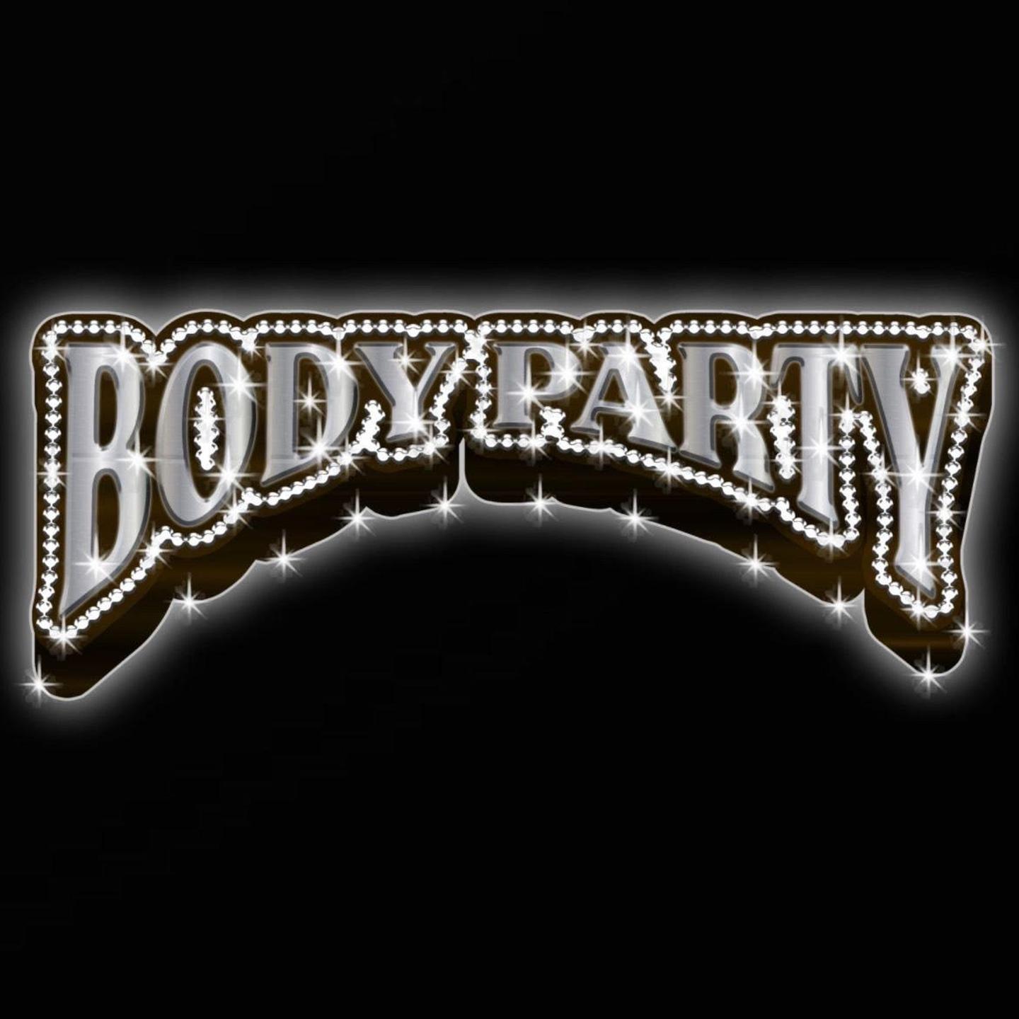 Body Party