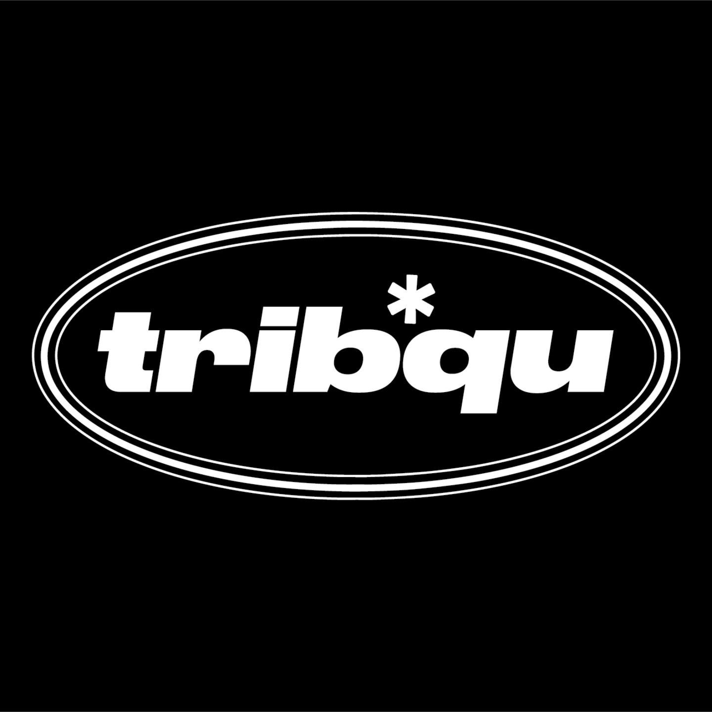 Tribqu