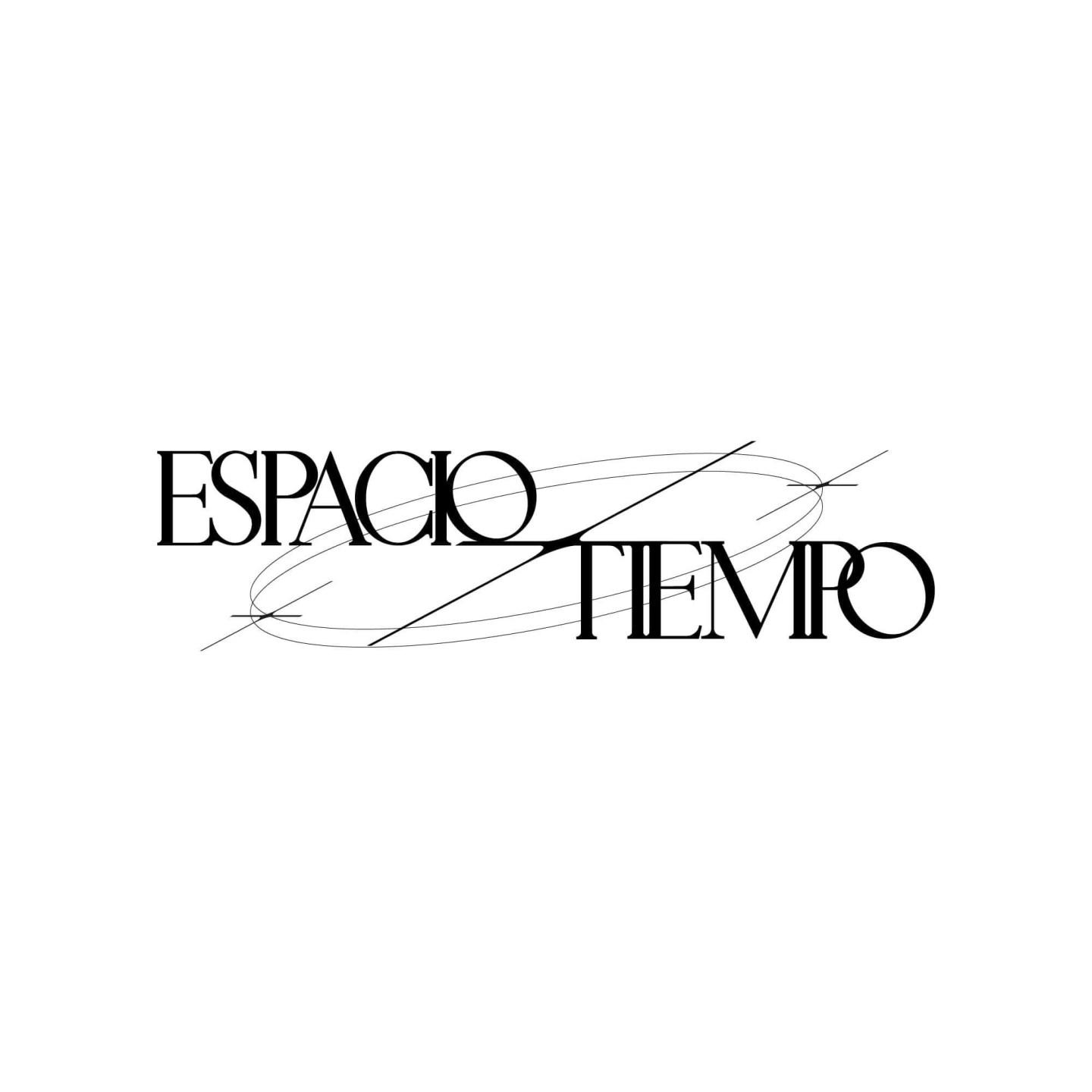 Espacio-Tiempo