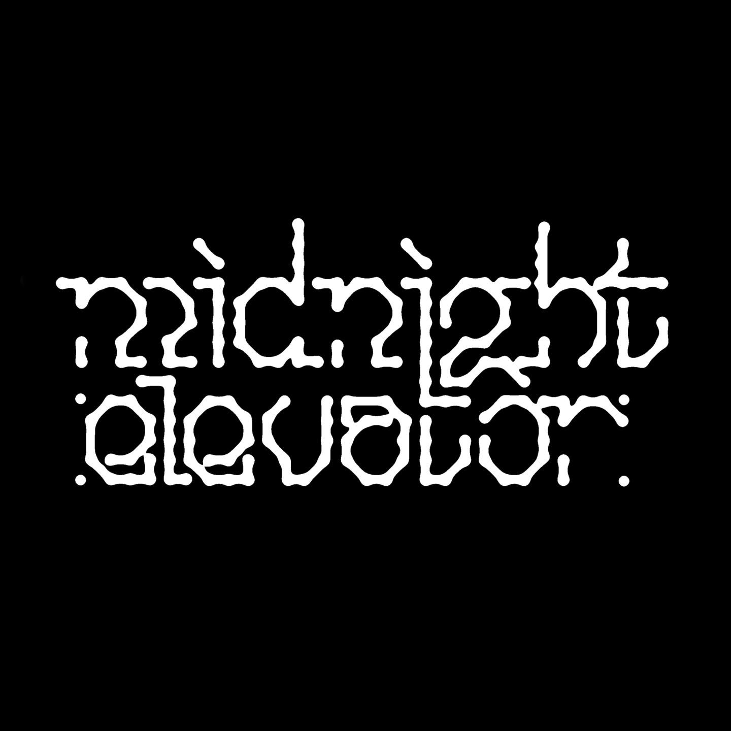 Midnight Elevator