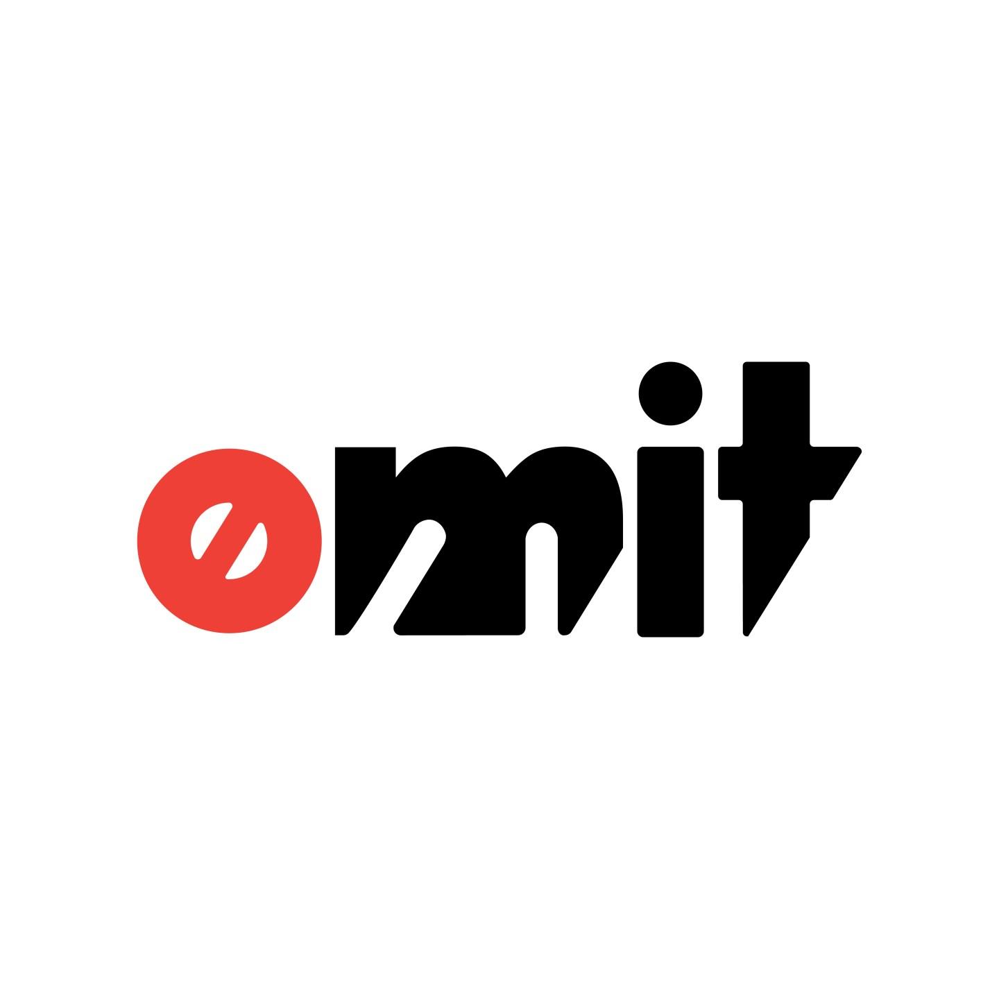 Ømit Ltd