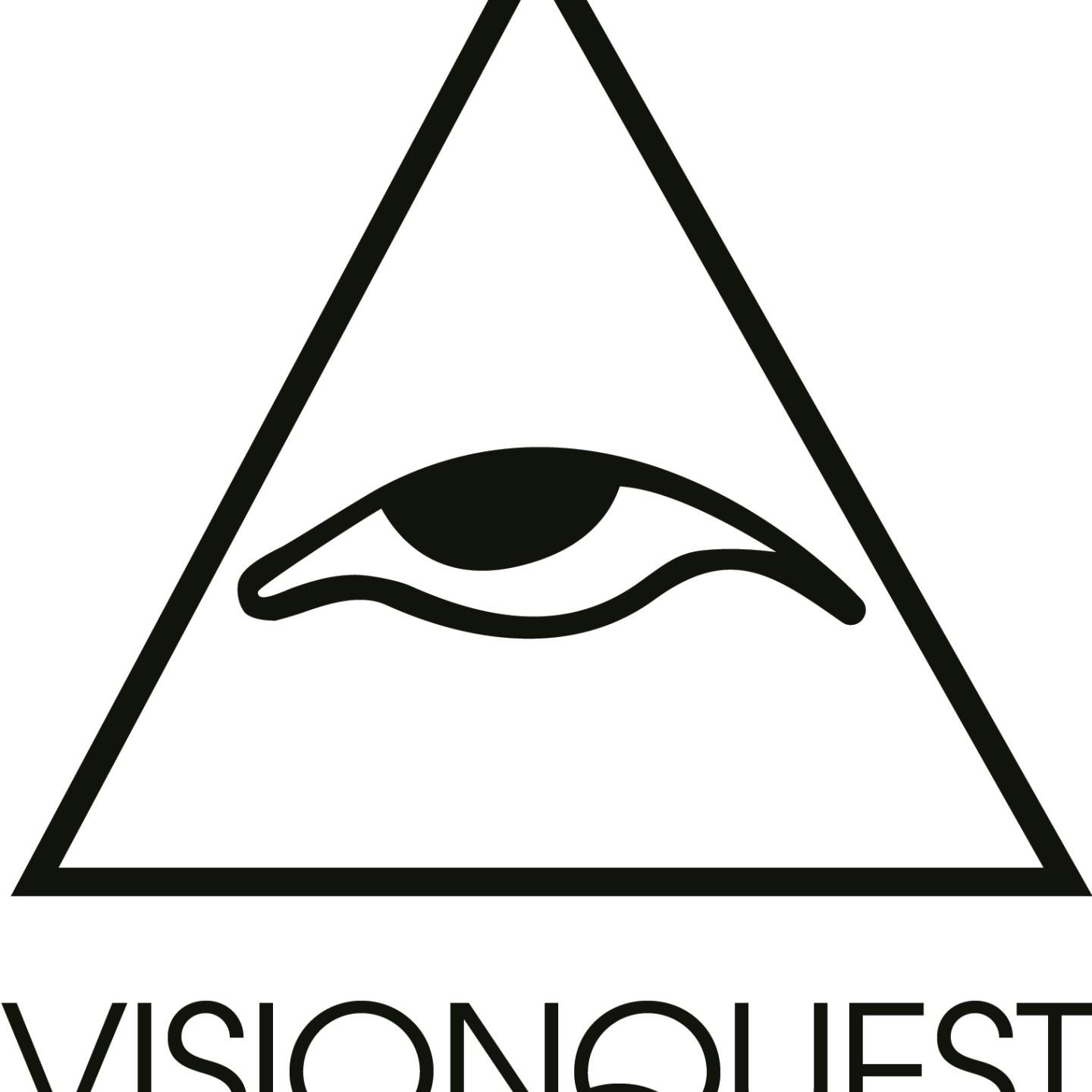 Visionquest