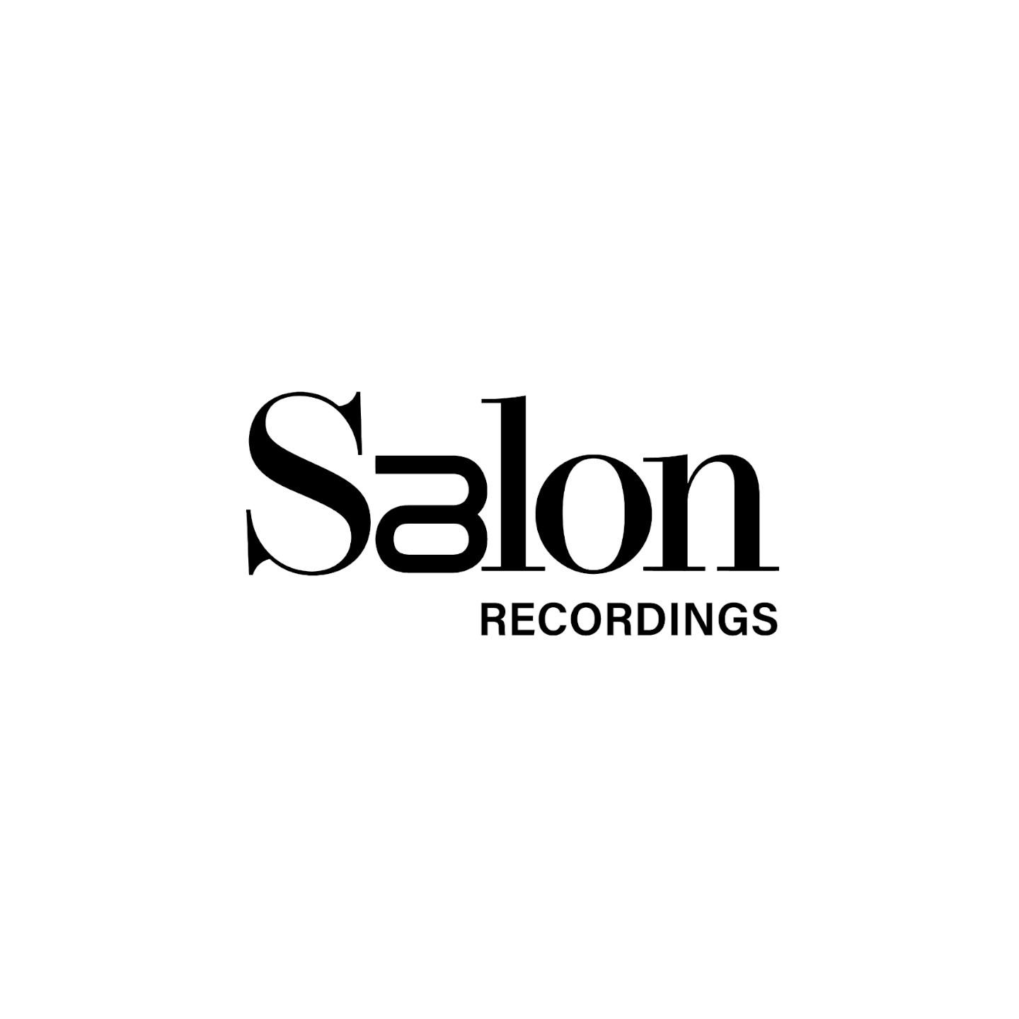 Salon Recordings