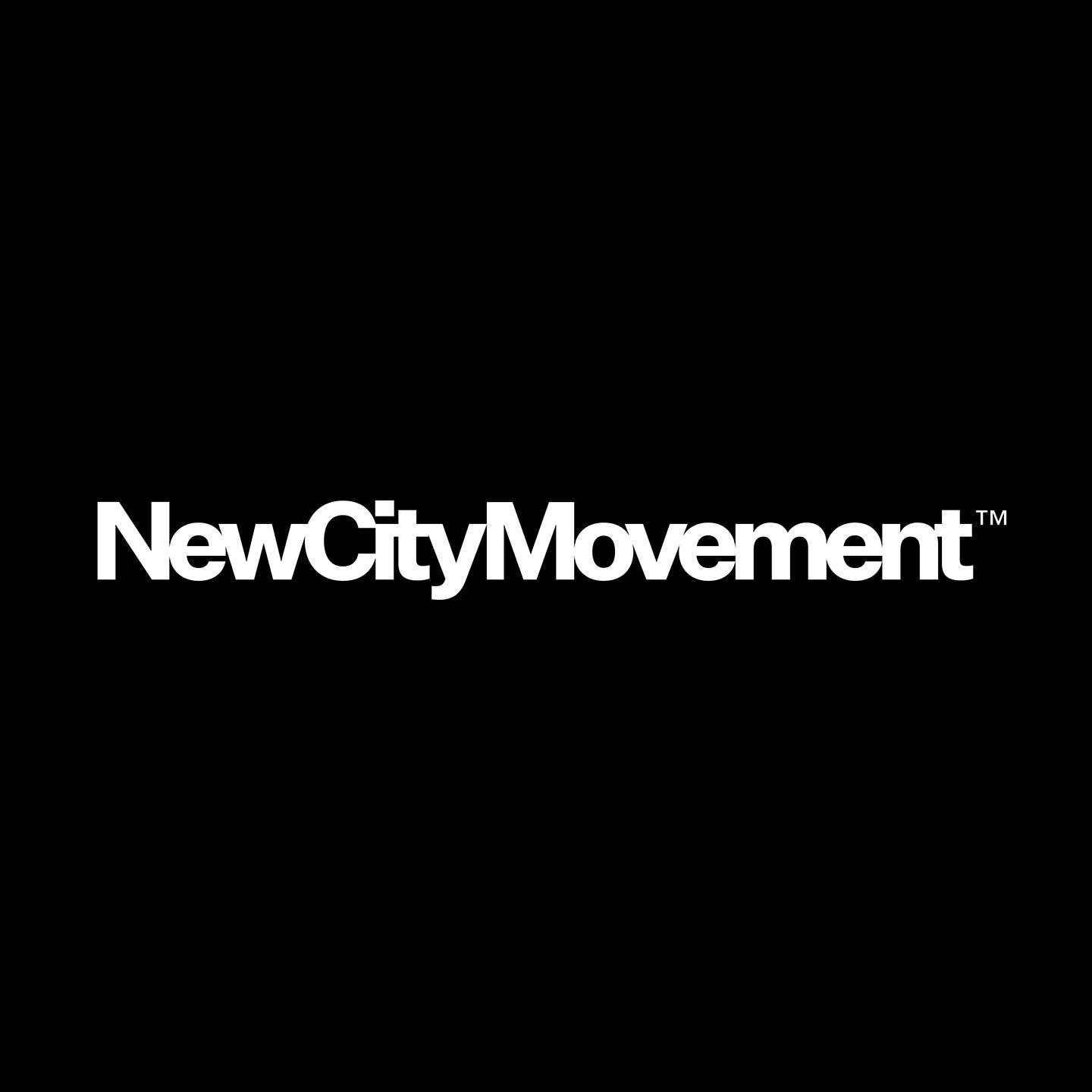 Newcitymovement.Com