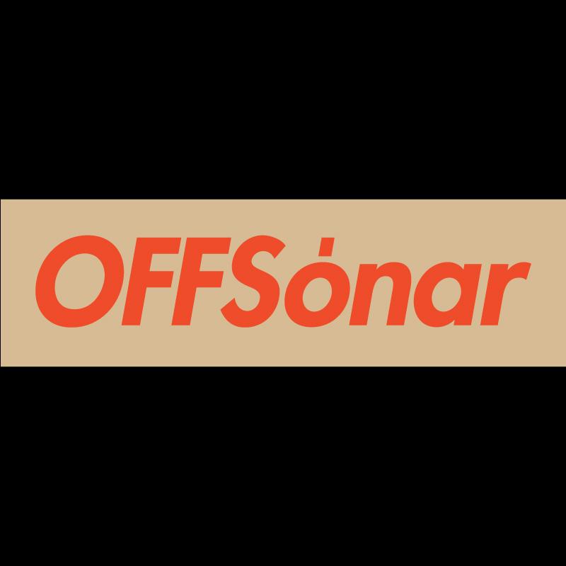 Offsónar