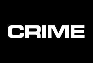 Crime