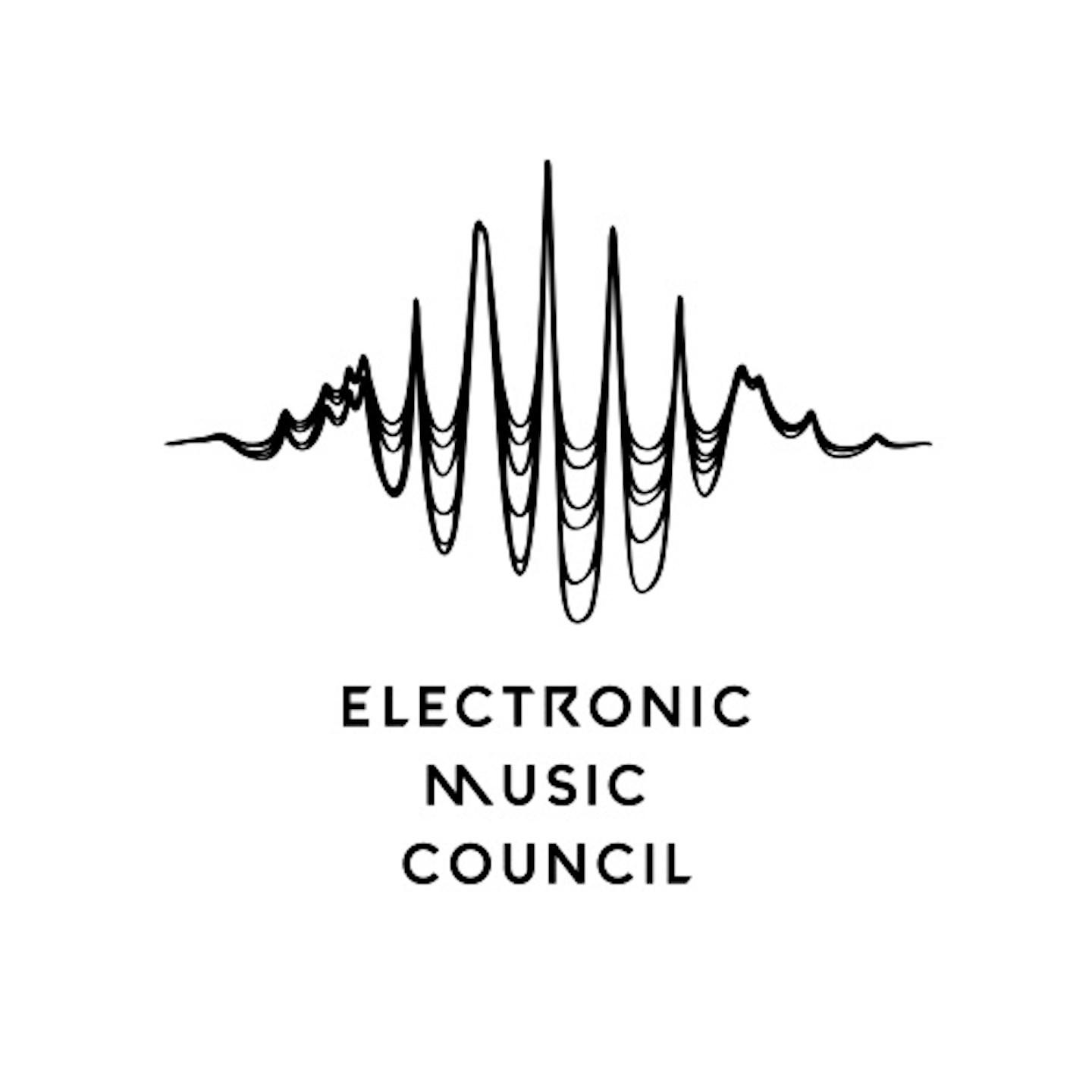 Electronic Music Council