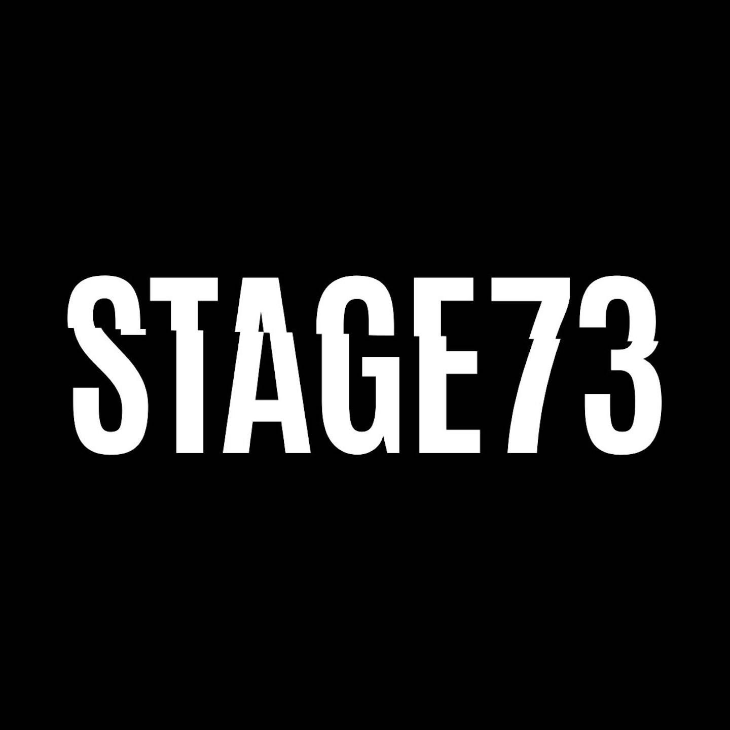 Stage73