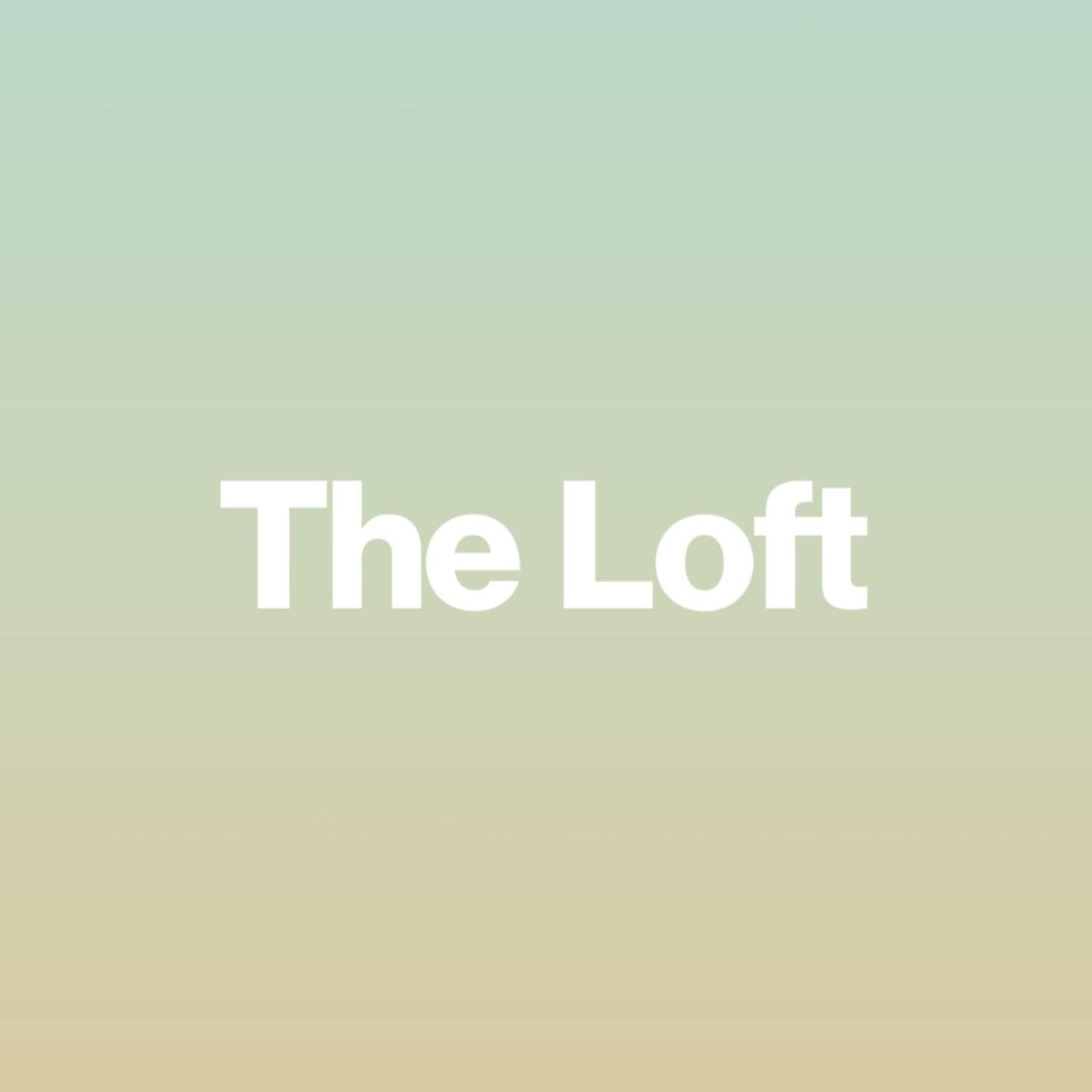 A'Dam The Loft