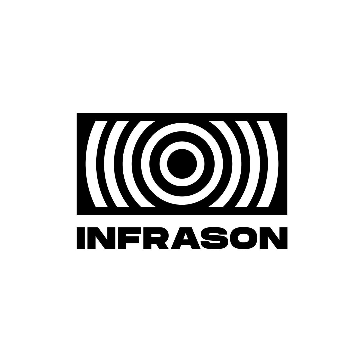 Infrason