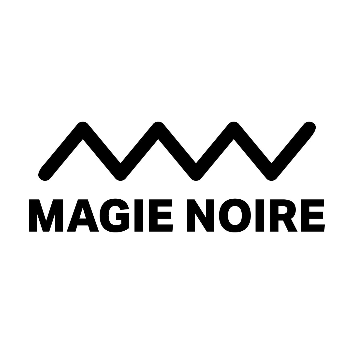 Magie Noire