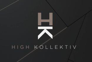 Highkollektivparis