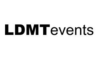 Ldmtevents