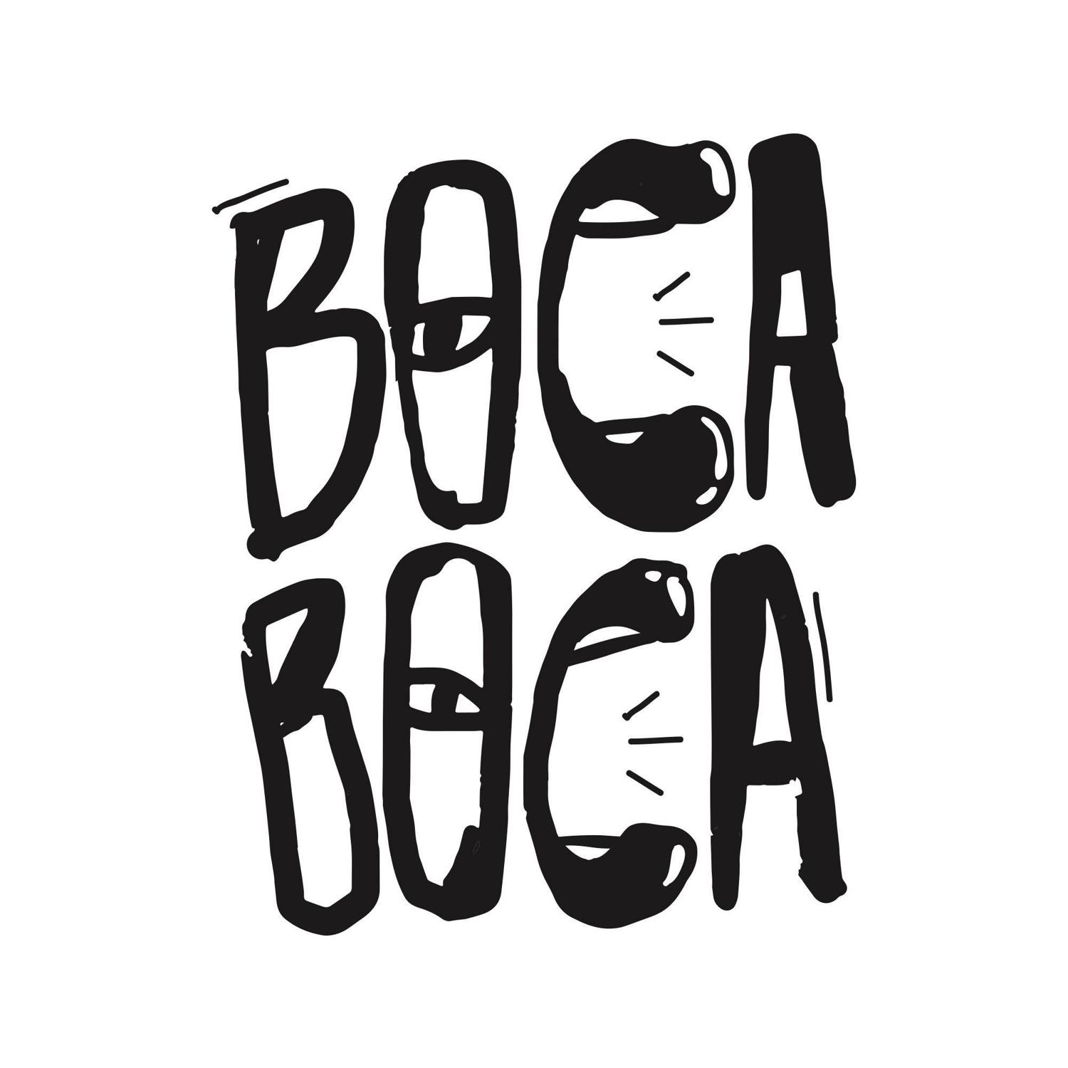 Boca Boca