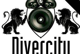 Divercity Bass