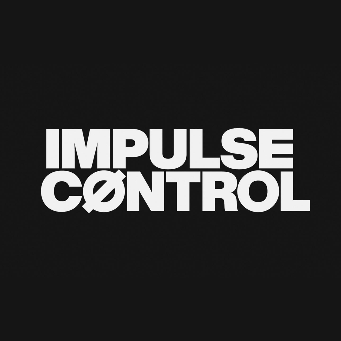 Impulse Cøntrol