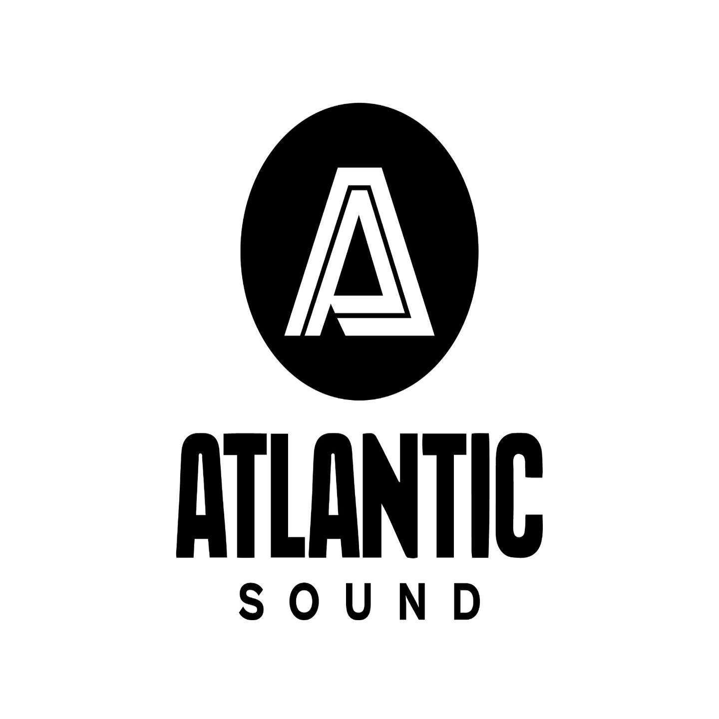 Atlantic Sound Bcn